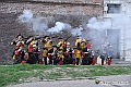 VBS_5064 - 316° Anniversario dell'Assedio di Torino del 1706